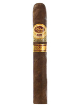 Padrón 1926 Series No.90